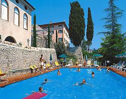 Residence La Filanda in Costermano