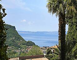 Residence La Filanda in Costermano