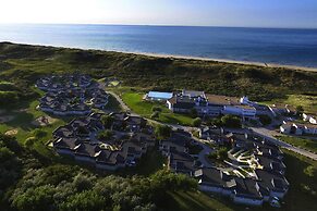 Holiday Home in Blyriot Plage With Pool