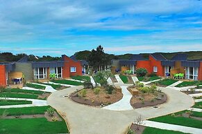 Holiday Home in Blyriot Plage With Pool