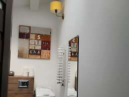 Semi-detached House in Stepnica for 7 Persons