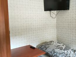 Semi-detached House in Stepnica for 7 Persons