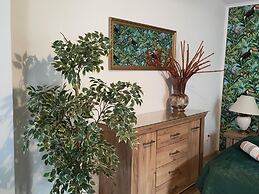 Semi-detached House in Stepnica for 7 Persons