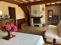 Heritage Mansion on Arcachon Bay