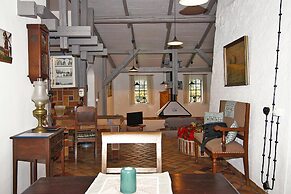 Muehle in Medelby