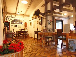 Muehle in Medelby