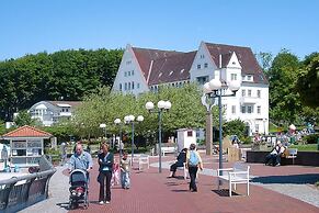 Muehle in Medelby