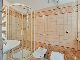 Belvilla by OYO Villa Serra Alta 25