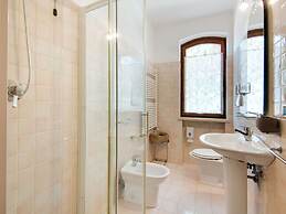 Belvilla by OYO Villa Serra Alta 25