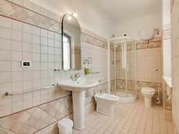 Belvilla by OYO Villa Serra Alta 25