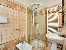 Belvilla by OYO Villa Serra Alta 25