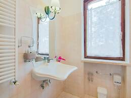 Belvilla by OYO Villa Serra Alta 25