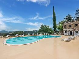 Belvilla by OYO Villa Serra Alta 25