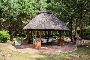 Holiday Homes, Kodrabek