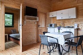 Holiday Homes, Kodrabek