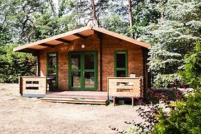 Holiday Homes, Kodrabek