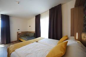 Apartment in Riva del Garda