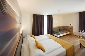 Apartment in Riva del Garda