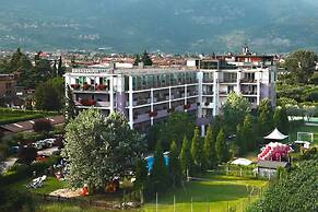 Apartment in Riva del Garda