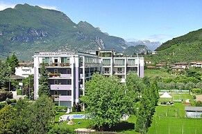 Apartment in Riva del Garda