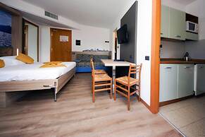 Apartment in Riva del Garda