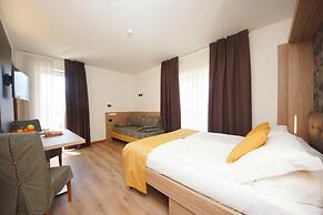 Apartment in Riva del Garda