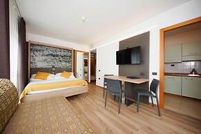 Apartment in Riva del Garda