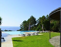 Bungalo in Solenzara With sea Beach