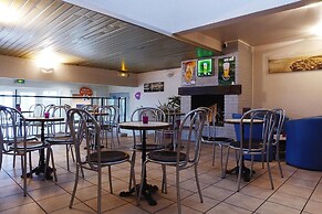 Res. Bleriot-plage, Bleriot-plage, Holiday Home not Detached for 7 Per