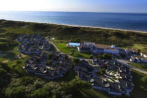Res. Bleriot-plage, Bleriot-plage, Holiday Home not Detached for 7 Per