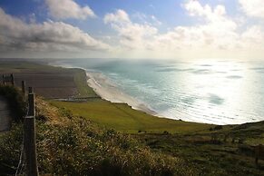 Res. Bleriot-plage, Bleriot-plage, Holiday Home not Detached for 7 Per