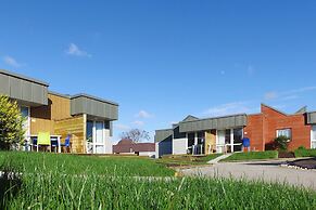 Res. Bleriot-plage, Bleriot-plage, Holiday Home not Detached for 7 Per