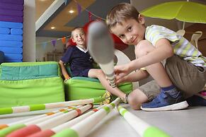 Res. Bleriot-plage, Bleriot-plage, Holiday Home not Detached for 7 Per