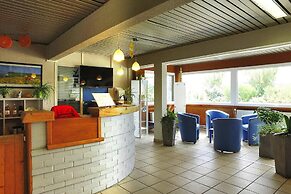 Res. Bleriot-plage, Bleriot-plage, Holiday Home not Detached for 7 Per