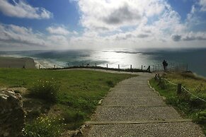 Res. Bleriot-plage, Bleriot-plage, Holiday Home not Detached for 7 Per
