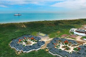 Res. Bleriot-plage, Bleriot-plage, Holiday Home not Detached for 7 Per