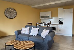 Residence Park am Schweriner See, Schwerin