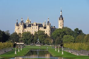 Residence Park am Schweriner See, Schwerin