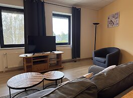 Residence Park am Schweriner See, Schwerin