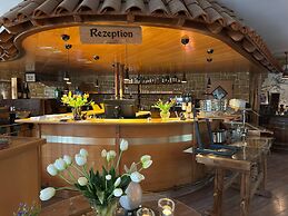 Residence Park am Schweriner See, Schwerin