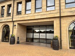 Residence Park am Schweriner See, Schwerin