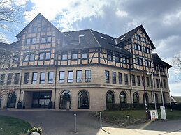 Residence Park am Schweriner See, Schwerin