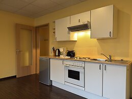 Residence Park am Schweriner See, Schwerin