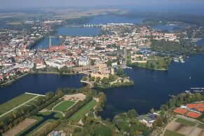 Residence Park am Schweriner See, Schwerin