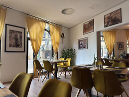 Residence Park am Schweriner See, Schwerin