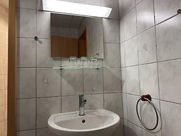 Residence Park am Schweriner See, Schwerin