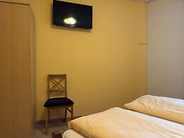 Residence Park am Schweriner See, Schwerin