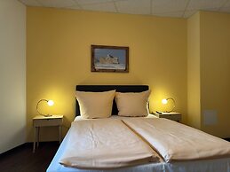 Residence Park am Schweriner See, Schwerin