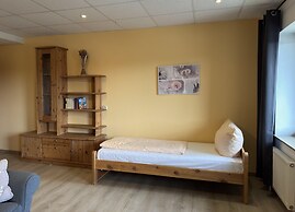 Residence Park am Schweriner See, Schwerin