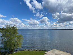 Residence Park am Schweriner See, Schwerin